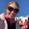 Vicki Holden - @vicki_martin_holden - TikTok