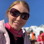 Vicki Holden - @vickimartin_holden - Instagram