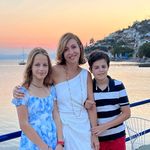 Vicky Hoden - @vickyholden99 - Instagram