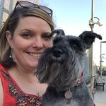 Vicky Holden - @vixholden - Instagram