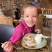 Vicky Holden - Facebook