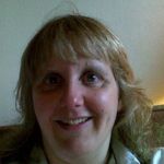 Vicky Holden - @vicky0575 - Instagram