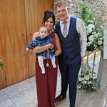 Vicky Holden - @vicky.holden - Instagram
