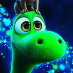Vicky Holden - @dinokid2323 - Instagram