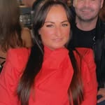 Vicky Holden - @vickyholden27 - Instagram
