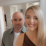 Vicky Holden - @vicky_holden88 - Instagram