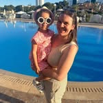 Vicky Holden - @vixta1990 - Instagram