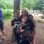 Vicky Holden - @holden.vicky - Instagram