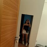 Vicky_Holden - @vicky_holdenn - Instagram