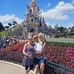 Vicky Holden - Facebook