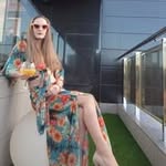 Vicky Holden - @vickyholden2125 - Instagram