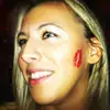 Vicky Holden - @vixholden - TikTok