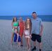 Vicky Holden - Facebook