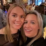 Vicky Holden - @vixxstarr29 - Instagram