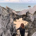Vicky Cannonier - @vicky.holden77 - Instagram