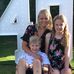 Vicky Holden - Facebook