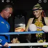 Vicky Holden - @vicky.holden6 - TikTok