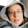 Vicky Holden - @vickylou31 - TikTok