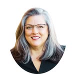 Vicky Parker Holden -Realtor - @vickyholdenrealestate - Instagram