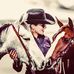 Vicky Rose Holden - Facebook
