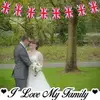 vickyholden125benjibob - @vickyholden125benjibob - TikTok