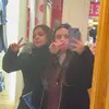 vickyholden54 - @vickyholden54 - TikTok