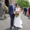 vickyholden93 - @vickyholden93 - TikTok