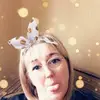 VickyLpool - @vickyholden1 - TikTok