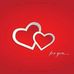 Holder Vicky - Facebook