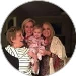 Vicki  Holder  Johnston - @vickiholderjohnston_ - Instagram