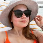 Vicki Holder - @v.marie.holder - Instagram