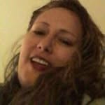 Vicki Holder - @holder.vicki - Instagram