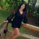 Vicki Holder - @vicki._.holder - Instagram