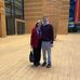 Vicki Holder - Facebook