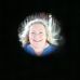 Vicki Holder - Facebook
