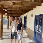 Vicki Holder - @holder_vicki - Instagram
