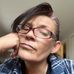 Vicki Holder - Facebook