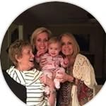 Vicki Holder Johnston - @vicki_holder_johnston_131 - Instagram
