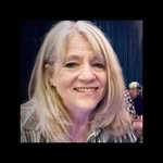 Vicki Holder Lopez Murphy - @viclyn_holophy - Instagram