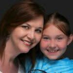 Vicki Prather Holder - @vicki_holder - Instagram