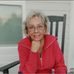 Vickie Holder - Facebook