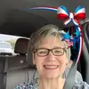 Vickie Holder - @mommy.holder - TikTok