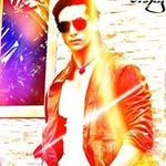 Vicky Dhanawat - @heart_holder_vicky - Instagram