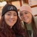 Vicky Holder - Facebook
