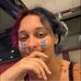 Vicky Holder - Facebook