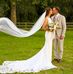 Vicky Holder - Facebook