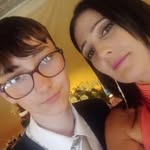 Vicky Holder - @vickers2410 - Instagram