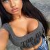 Vicky Holder - Facebook