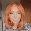Vicky Holder - @vickyholder - TikTok