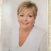 Vicky Holder - Facebook